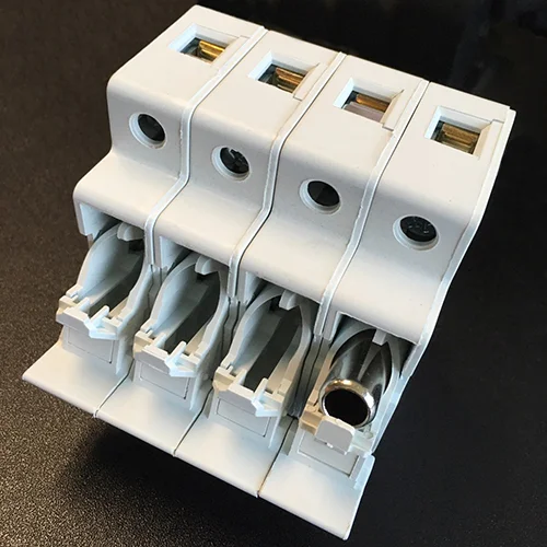 PHP-USCC-USM-Interior-Mersen-TIMG PHP-USCC-USM-Open