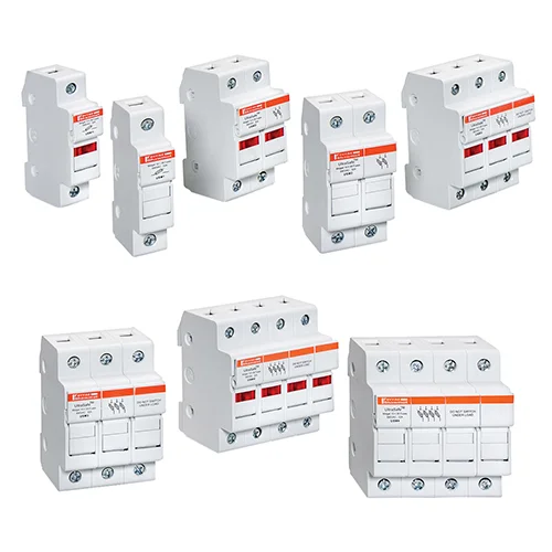 PHP-USM-UltraSafe-Fuse-Holders-Mersen-TIMG PHP-USM-Photos