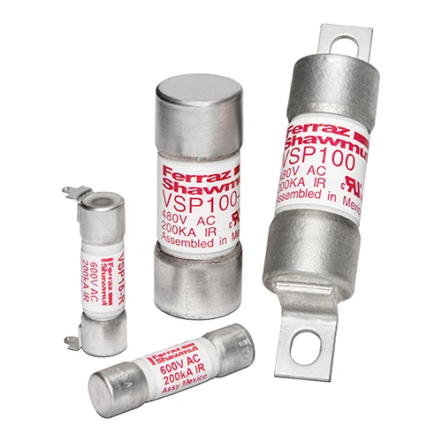 PHP-VSP-MOV-Fuses-Mersen-TIMG PHP-VSP-MOV-Photos