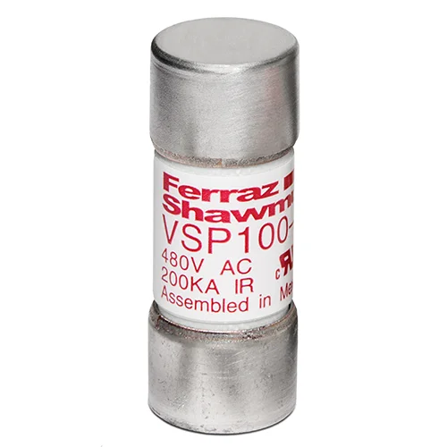 PHP-VSP100-2-Mersen-TIMG PHP-VSP100-2