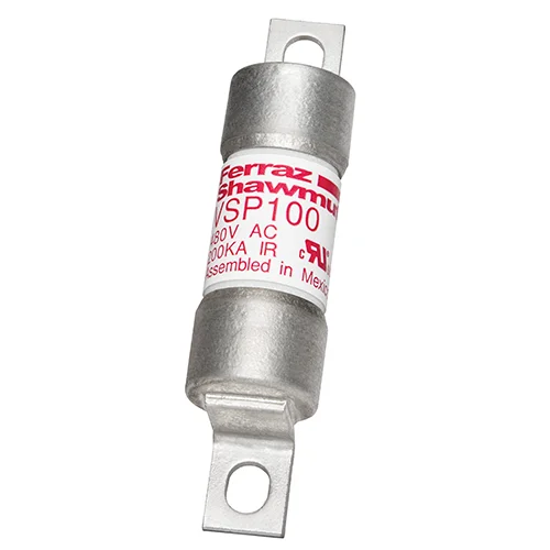 PHP-VSP100-Mersen-TIMG PHP-VSP100