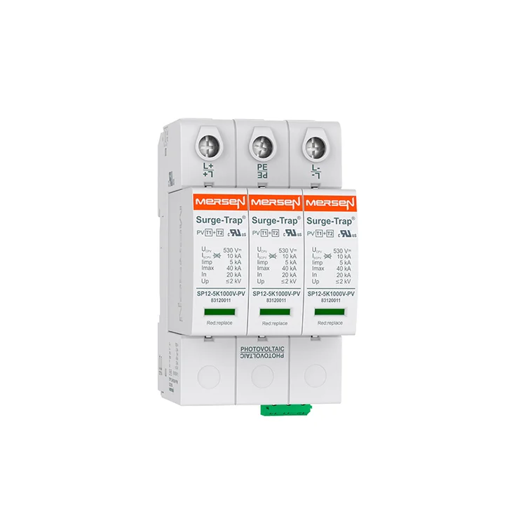 STPT12-5K1000V-YPVM PHP-83120168