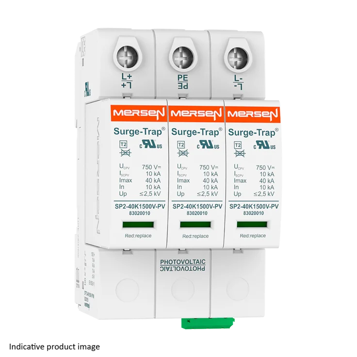 STPT2-40K1500V-YPVM-similar PHP-Similar-83020159