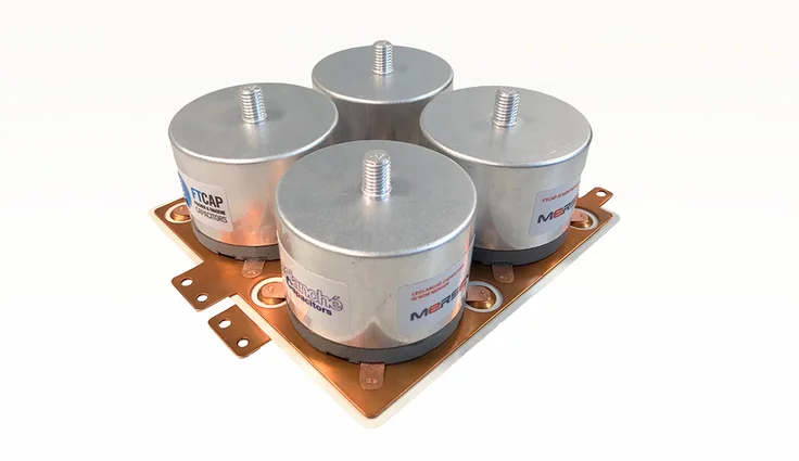 capacitors_fischerlink 2.0.jpg