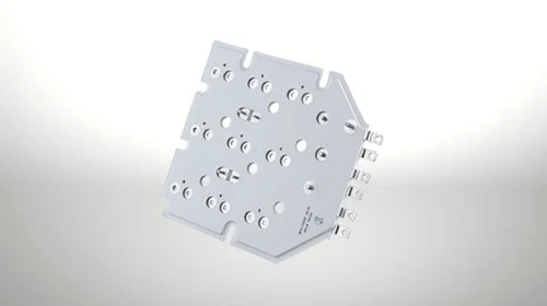 mersen laminated bus bars aerospace