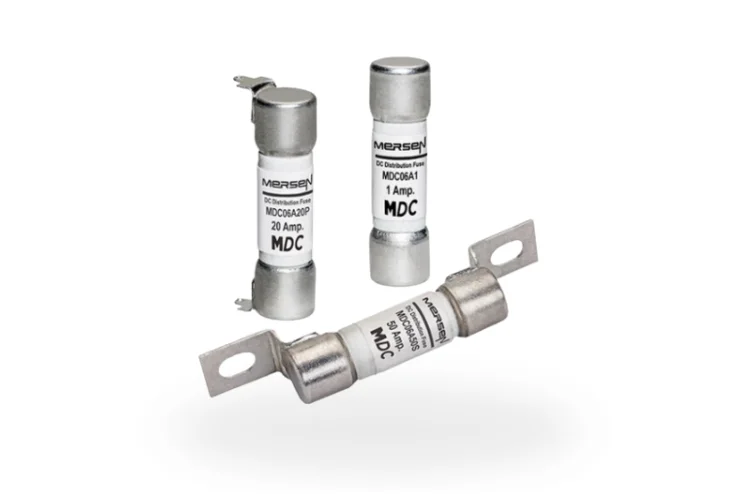 mersen-direct-current-distribution-fuses