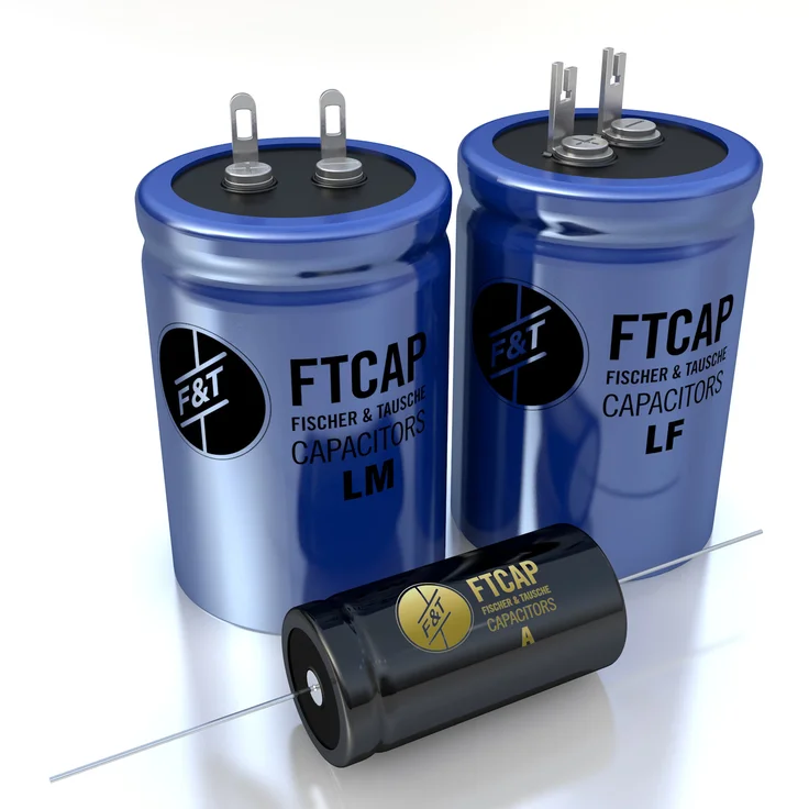 mersen-flash-capacitors