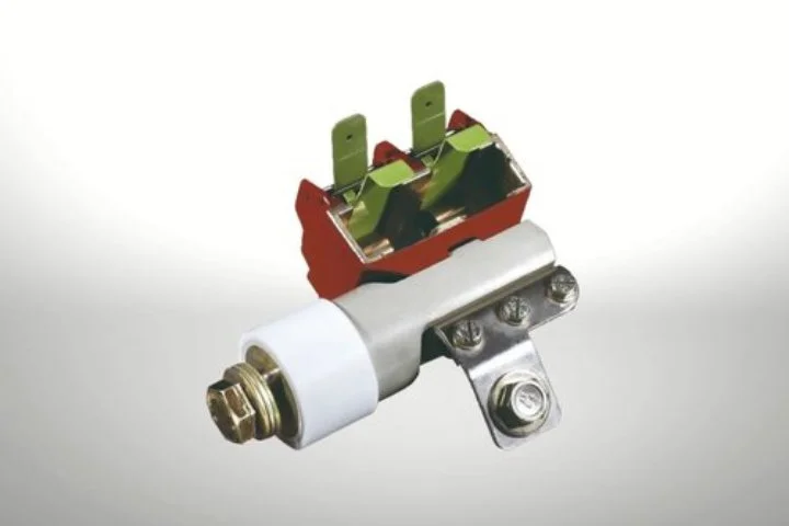 mersen aeronautics brush rockers