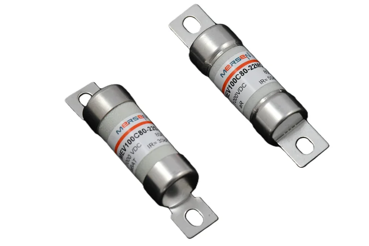 PHP-MEV100C White.JPG