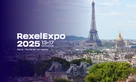 Mersen-at-rexel-expo-2025-in-Paris