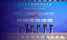 Mersen-awarded-at-the-2025-Qingdao-International-Standardization-Conference