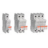 PHP-Compact-Fused-Switch-Mersen-TIMG PHP-Compact-Fused-Switch-30A