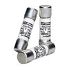 PHP-DCT-Special-Purpose-Midget-Fuses-Mersen-TIMG PHP-DCT-Photos