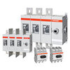 PHP-UL-98-Non-Fusible-Low-Voltage-Disconnect-Switch-Mersen-TIMG PHP-UL98-Non-Fused-Disconnect-Switch-Photos