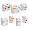 PHP-USCC-UltraSafe-Fuse-Holders-Mersen-TIMG PHP-USCC-Photos