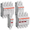 PHP-USGM-UltraSafe-Fuse-Holders-Mersen-TIMG PHP-USGM-Photos