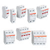 PHP-USM-UltraSafe-Fuse-Holders-Mersen-TIMG PHP-USM-Photos