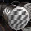 Mersen graphite corrosion resistant material