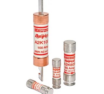 PHP-A2K-R-600V-Class-RK1-Fast-Acting-TIMG PHP-A2K-Photos