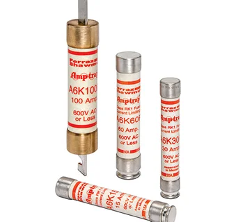 PHP-A6K-R-600V-Class-RK1-Fast-Acting-TIMG PHP-A6K-Photos