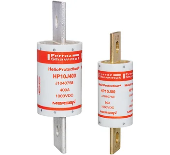 PHP-HP10J-1000VDC-Class-J-Photovoltaic-Fuses-Mersen-TIMG PHP-HP10J-Photos
