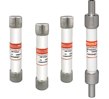 PHP-HP15G-HelioProtection-Fuses-Photovoltaic-Mersen-TIMG PHP-HP15G