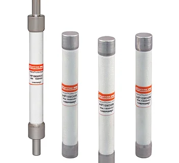 PHP-HP15MxxR-HelioProtection-Fuses-Photovoltaic-Mersen-TIMG PHP-HP15MxxR