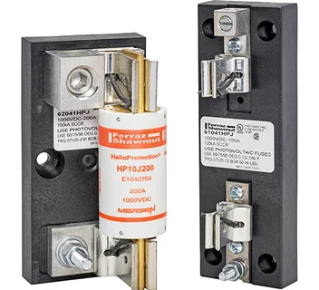 PHP-HPJ-1000VDC-Class-J-Open-Style-Fuse-Holders-Mersen-TIMG PHP-HPJ