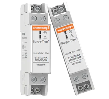 PHP-Surge-Trap-STMT-Mersen-TIMG PHP-SPDPT23S-MSL