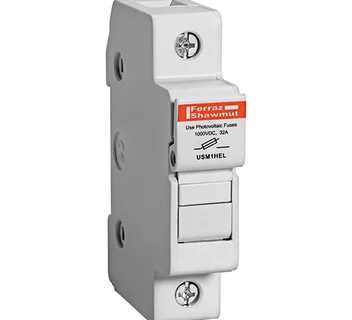 PHP-USM1HEL-Mersen-TIMG PHP-USM1HEL