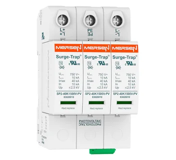 STPT2-40K1500V-YPVM PHP-83020159