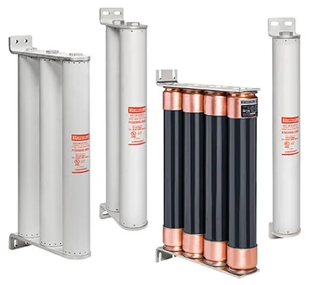 PHP-15.5kV-Bolt-On-Mount-Transformer-Fuses-Mersen-TIMG PHP-15.5kV-Bolt-On-Mnt-Trans-MSL