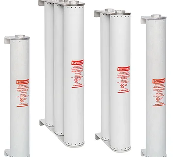 PHP-15.5kV-Clip-Lock-Mount-Transformer-Fuses-Mersen-TIMG PHP-15.5kV-ClipLock-Mnt-Tran-Photos