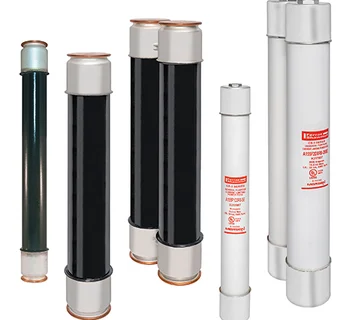 PHP-15.5kV-Ferrule-Mount-Transformer-Fuses-Mersen-TIMG PHP-15.5kV-Ferr-Trans-MSL