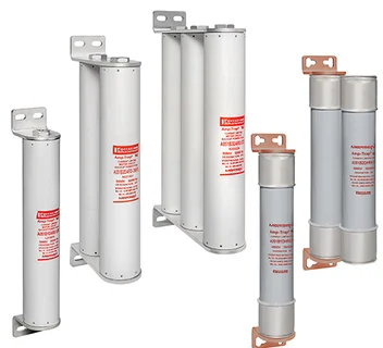 PHP-5.5kV-Bolt-On-Mount-Motor-Mersen-TIMG PHP-5kV-Bolt-On-Mount-Motor-Photos