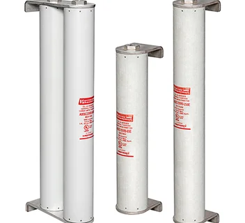 PHP-5.5kV-Clip-Lock-Mount-Transformer-Fuses-Mersen-TIMG PHP-5.5kV-ClipLock-Mnt-Trans-Photos