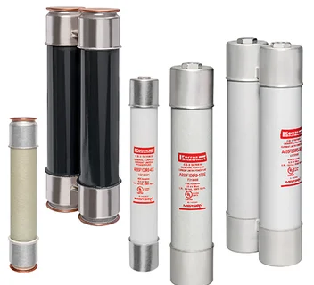 PHP-5.5kV-Ferrule-Mount-Transformer-Fuses-Mersen-TIMG PHP-5.5kV-Ferrule-Mnt-Trans-Photos