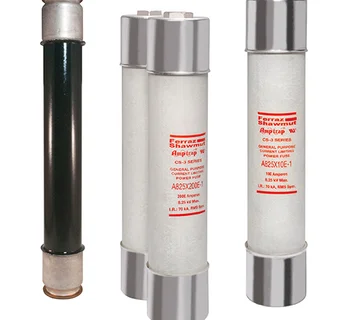 PHP-7.2kV-8.25kV-Ferrule-Mount-Transformer-Fuses-Mersen-TIMG PHP-7.2kV-8.25kV-Ferr-Trans-Photos