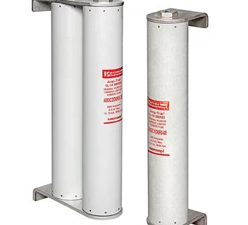 PHP-8.3-kV-Clip-Lock-Mount-Transformer-Mersen-TIMG PHP-8.3kV-ClipLock-Mnt-Trans-Photos