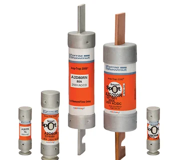 PHP-A2D-R-Class-RK1-Time-Delay-Mersen-TIMG PHP-A2D-photos