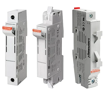 PHP-HP15FHM32-and US15M1HEL-Mersen-TIMG PHP-HP15FHM32-and-US15M1HEL