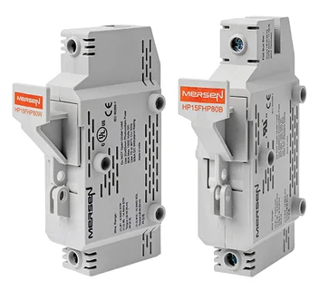 PHP-HP15FHP80-Series-Mersen-TIMG PHP-HP15FHP80