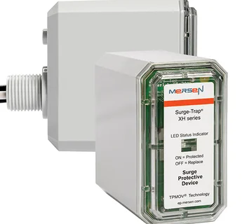 PHP-STXH-Surge-Trap-XH-Series-Mersen-TIMG PHP-STXH-Photos