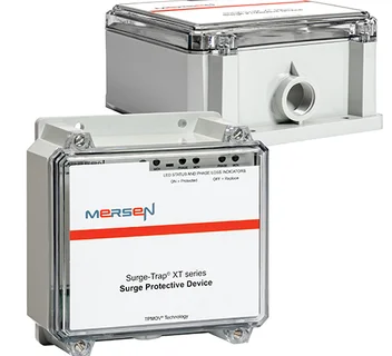 PHP-STXT-Surge-Trap-XT-Series-Mersen-TIMG PHP-STXT-Photos
