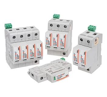 PHP-Surge-Trap-STP-50-Mersen-TIMG PHP-STP-50-MSL