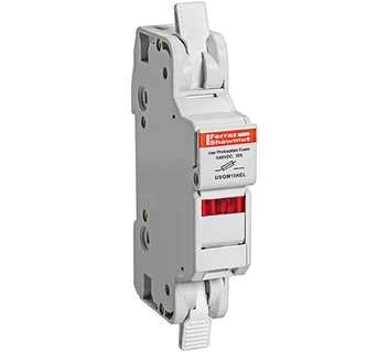 PHP-USGM1IHEL-Mersen-TIMG PHP-USGM1IHEL