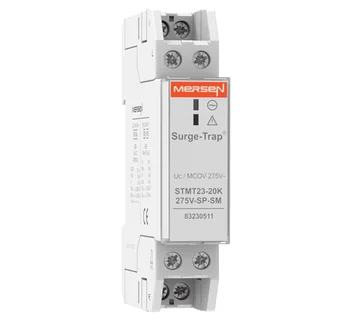 PHR-STMT23-indicative-Mersen PHR-STMT23-Similar